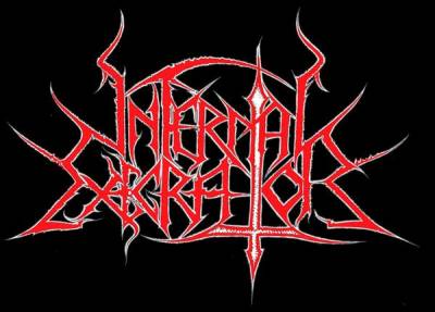 logo Infernal Execrator